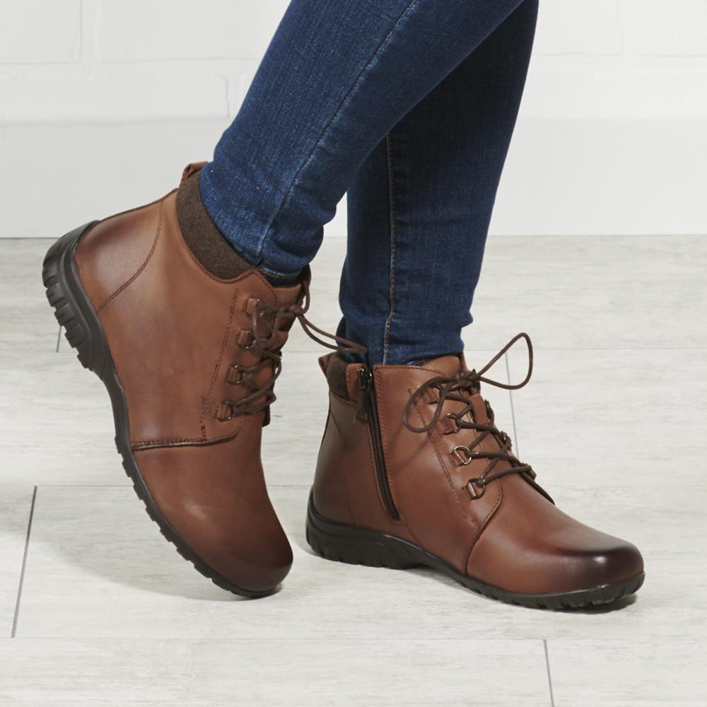 Comfortable Boots For Walking All Day Buy Store Predictnow ai