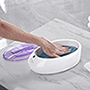 suggest product