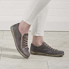 The Easy On Everyday Comfort Shoes