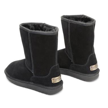 Billabong sales ugg boots