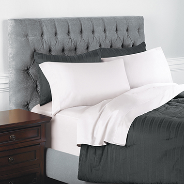 The Sanitized Antimicrobial Sheets (Twin)