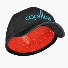 The Laser Hair Regrowth Therapy Cap