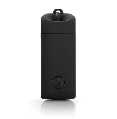 Hammacher schlemmer personal air purifier discount