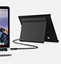 suggest product