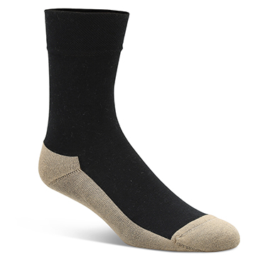 The Cushioned Therapeutic Neuropathy Socks