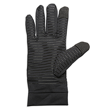 The Antimicrobial Touchscreen Gloves