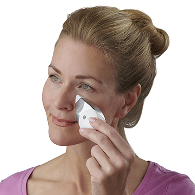 The Clinically Proven Sinus Pain Eliminator