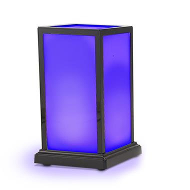 The Additional Long Distance Friendship Lamp