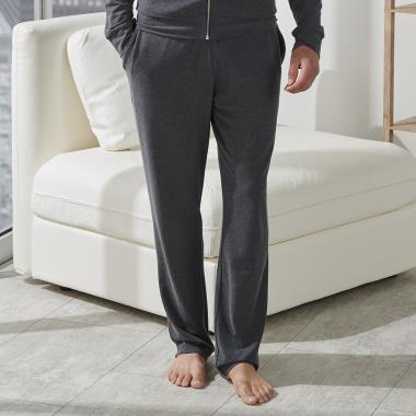 The Gentleman's Temperature Regulating Loungewear Pants