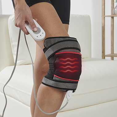 The Hot/Cold Joint Wrap