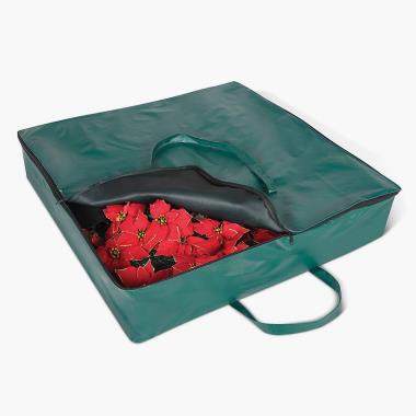 Storage Bag for 6' Pop-up Tree or 33