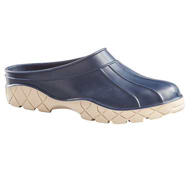 The No-Slip Waterproof Patio Slide