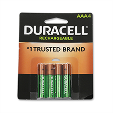 amazon aaa batteries