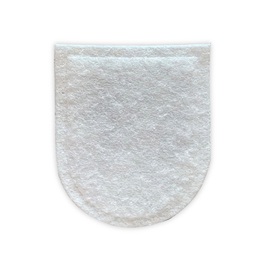 Replacement N95 Filters