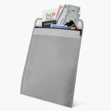 The Fire/Waterproof Document Bag