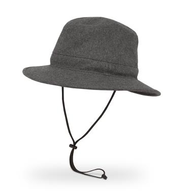 The Gentleman's Technical Cold Weather Hat