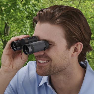 The World's First Transformable Monoculars/Binoculars/Telescope