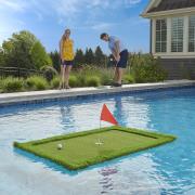 Superior Pool Golf Game Gift