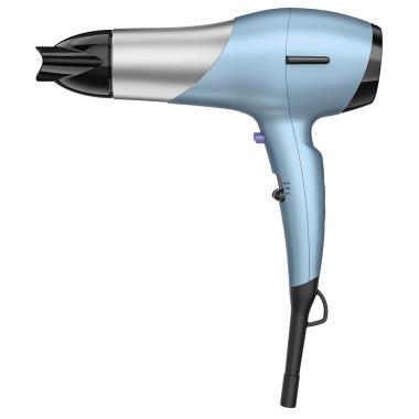 The Fine Hair Soft Heat Dryer