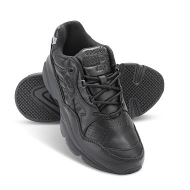 The Classic No-Slip Walking Shoes (Women's)