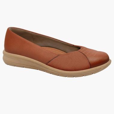 The Bunion Comfort Flats