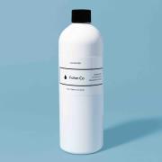 http://www.hammacher.com - The Refill Foam ForThe Toilet Paper To Flushable Wipe Converter 39.95 USD