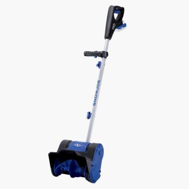 The Best Snow Throwing Shovel