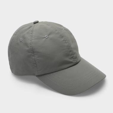 The Mosquito Repelling Convertible Cap