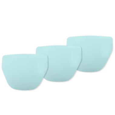 Replacement Shields For The Ultralight Antibacterial Face Shield