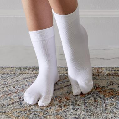 The Superior Bunion Pain Relieving Socks