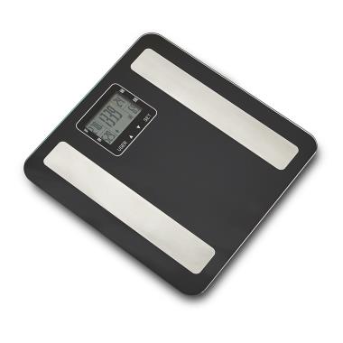 The Burnham Store- Original Human Scale Weight Scale for Human Body weighing  Scale Body Fat Analyzer Mechanical Weighing Human Rotating Dial Scale Daily  or regular weight measurement helps you control your weight