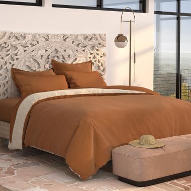 The Cooling Duvet Cover (King)