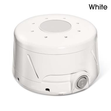 White noise machines  Worthington Libraries