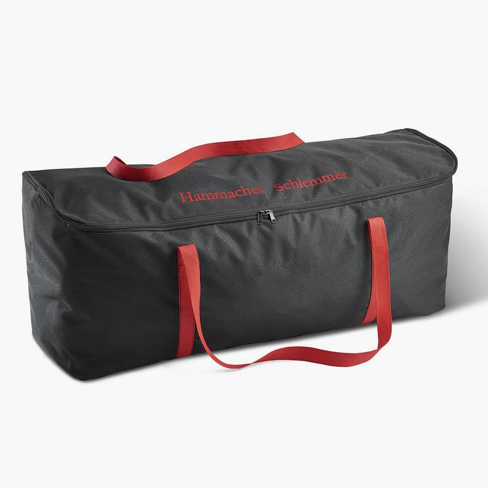 Large Outdoor Inflatables Storage Bag