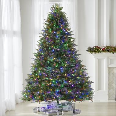 希少激レア品【Kim Songhe】X'mas Tree Amazon.com: Bunny Chorus Christmas Table Decor, 3pcs Silver