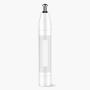 suggest product