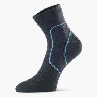The Plantar Fasciitis Support Socks