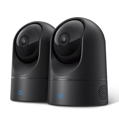 The Best WiFi Security Cameras