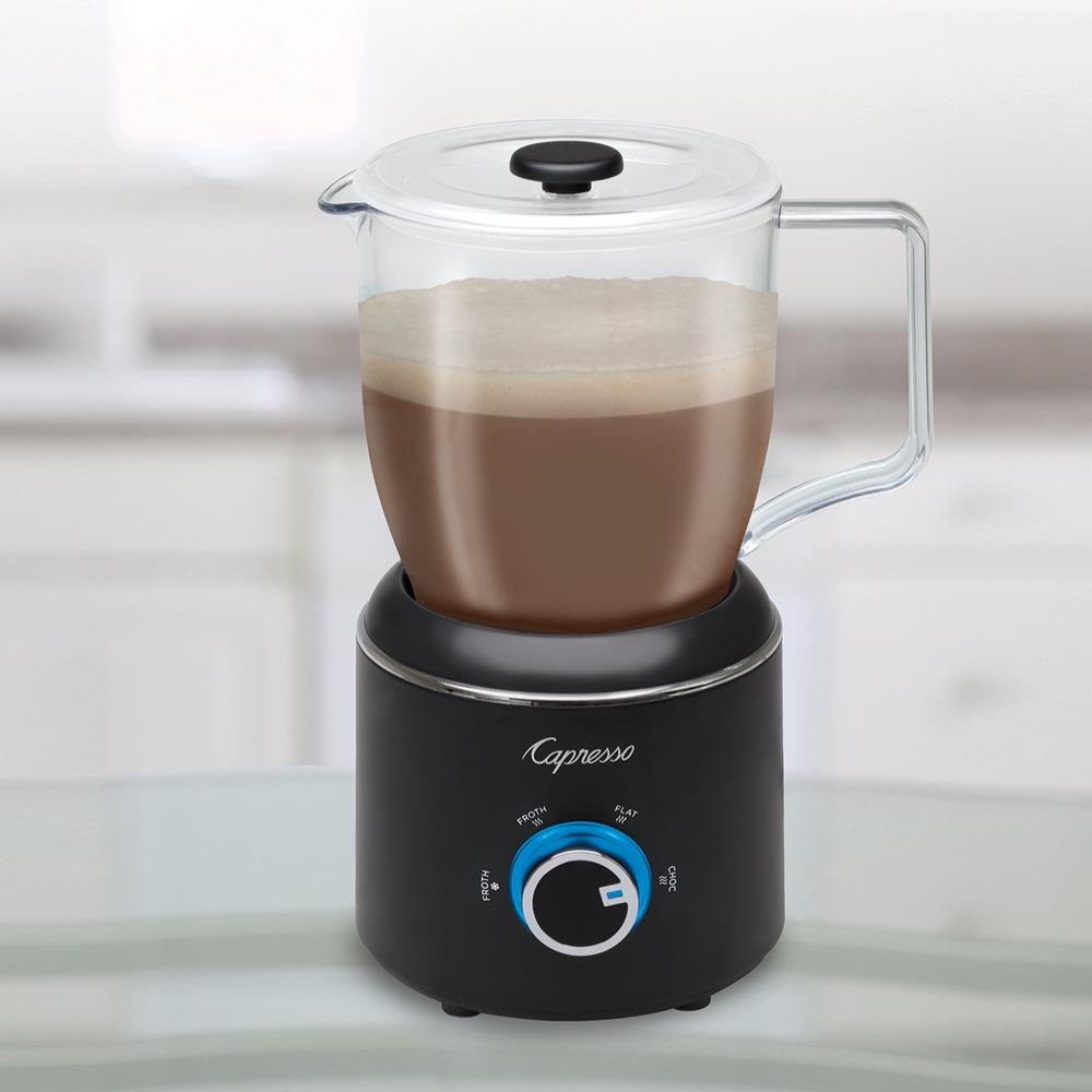95003 Hot Chocolate Dispenser Shaker CH105 - Agitator