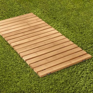 The Instant Acacia Walkway (36