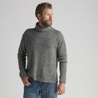 Expedition sweater clearance