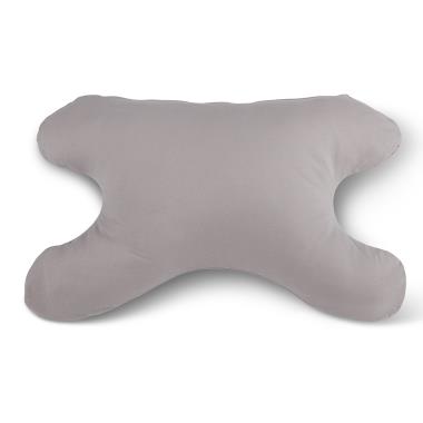 The Sleep Wrinkle Reducing Pillow
