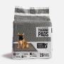 suggest product