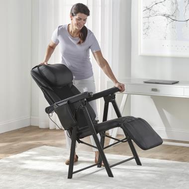 Best folding massage online chair