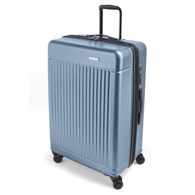 Lightweight 2025 28 luggage