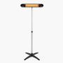 suggest product