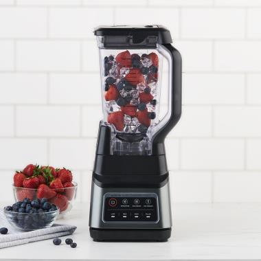 The Best Blender Under $150