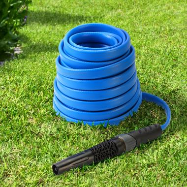 The Un-kinkable Hose (50')