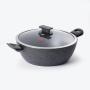 suggest product