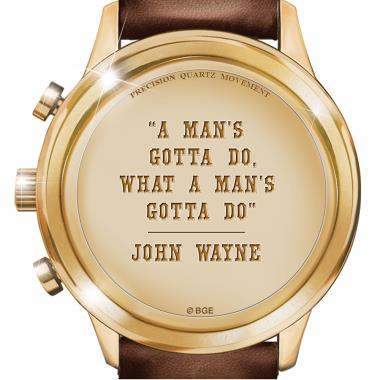 Watch With Wayne (@WatchWithWayne) / X